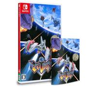 Earthion - Standard Edition Switch (Japanese Import)