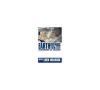 Earthkeeping In The Nineties