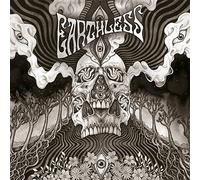 EARTHLESS - Black Heaven
