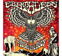 Earthless - from The Ages [Import]