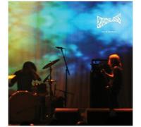 Earthless - Live At Roadburn - 2 Vinyl