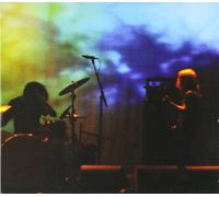 Earthless - Live at Roadburn [Import]