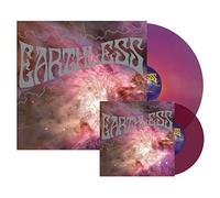 Earthless - Rhythms from a Cosmic Sky (Remastered) [Import]