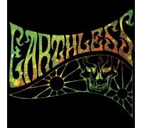 Earthless - Sonic Prayer Jam Live