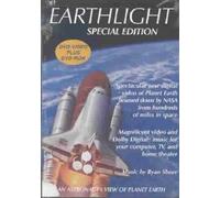 Earthlight: NASA - Spectacular Views of Earth from Space [Import USA Zone 1]