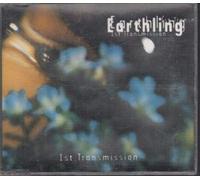 Earthling - 1st Transmission