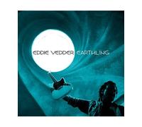 Earthling Edition Deluxe