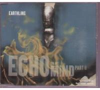 Earthling - Echo on My Mind [Import]