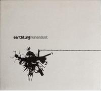 Earthling - Humandust [Import]