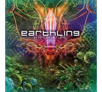 Earthling - Hypernature [Import]