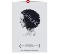 Earthling [ Origine Néerlandais, Sans Langue Francaise ]