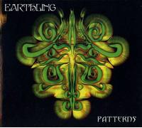 Earthling - Patterns [Import]