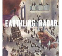 Earthling - Radar