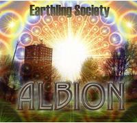 Earthling Society - Albion [Import]