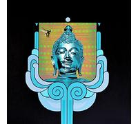 Earthling Society - Ascent to The Godhead [Import]