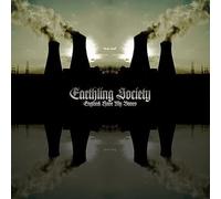 Earthling Society - England Have My Bones