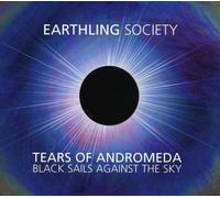 Earthling Society - Tears of Andromeda [Import]