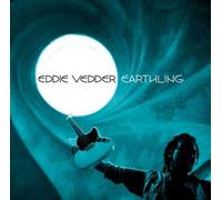Earthling Vinyle Coloré Vinyle