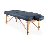 Earthlite Table de Massage E2 Portable Package Agate