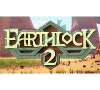 Earthlock 2 (Steam Account)