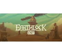 EARTHLOCK Festival of Magic Soundtrack (DLC)