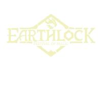 Earthlock : Festival of Magic Standard Anglais PS4