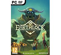 Earthlock - PC