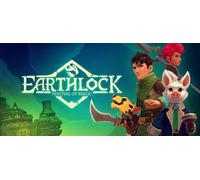EARTHLOCK (PC)