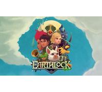 Earthlock (PS4)