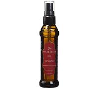 Earthly Body Marrakesh Hair Oil