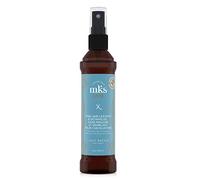 MKS-Eco X Leave-In Detangler Fine Hair Light Breeze 118ml