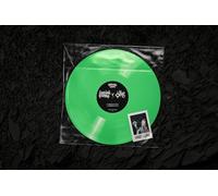 Earthman Style / Revelation Time