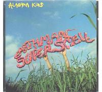 Earthman Supersmell [UK Import]