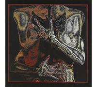 Earthmonkey - Alms of Morpheus (2cd)