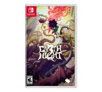 EarthNight - Nintendo Switch