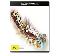 Earthquake (1974) [4K Ultra HD]