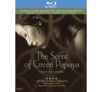 Earthquake & Airport [Import USA Zone 1]