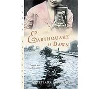 Earthquake at Dawn, Great Episodes Series Kristiana Gregory, Mary Exa Atkins Campbell (Auteur)