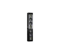 Earthquake Cinénova Clarté OW-4503-LCR - Enceinte murale LCR