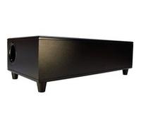 Earthquake CP-8 - Caissons de basses