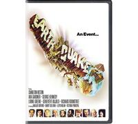 Earthquake – Universal Pictures – DVD Zone 1 – Importé des USA