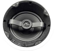 Earthquake ECS-SS82 (la pièce) - Enceintes encastrables