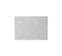 Earthquake EWS-530C Blanc