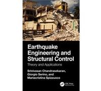 Earthquake Engineering and Structural Control - Mariacristina Spizzuoco - Taylor amp Francis Ltd - Livre en Anglais - Hardback Mariacristina SpizzuocoMariacristina Spizzuoco (Auteur)