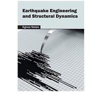 Earthquake Engineering And Structural Dynamics