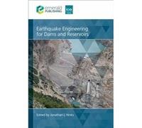 Earthquake Engineering for Dams and Reservoirs Earthquake Engineering for Dams and Reservoirs (Auteur)