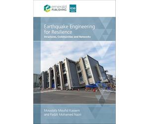 Earthquake Engineering for Resilience: Structures, Communities and Networks