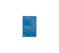 Earthquake Engineering Technology And Its Application