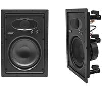 Earthquake EWS-600 (la paire) - Enceintes encastrables