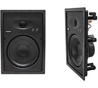 Earthquake EWS-800 (la paire) - Enceintes